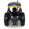 TRACTEUR VALTRA A750