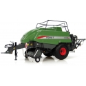 FENDT 12130N