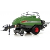 REMORQUE PRESSE FENDT 12130N