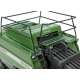 REMORQUE PRESSE FENDT 12130N