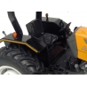 TRACTEUR VALTRA A750