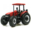 CASE FARMALL 80