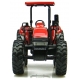 TRACTEUR CASE FARMALL 80