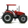 TRACTEUR CASE FARMALL 80