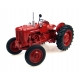 TRACTEUR VALMET 33 DIESEL **