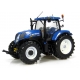 TRACTEUR NEW HOLLAND T7.210 (2011)