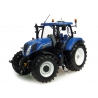 TRACTEUR NEW HOLLAND T7.210 (2011)