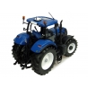 TRACTEUR NEW HOLLAND T7.210 (2011)