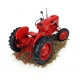 TRACTEUR VALMET 33 DIESEL **