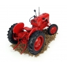 TRACTEUR VALMET 33 DIESEL **