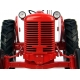 TRACTEUR VALMET 33 DIESEL **