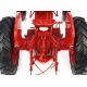 TRACTEUR VALMET 33 DIESEL **