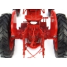 TRACTEUR VALMET 33 DIESEL **