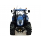 TRACTEUR NEW HOLLAND T7.210 (2011)