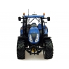 TRACTEUR NEW HOLLAND T7.210 (2011)