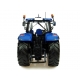 TRACTEUR NEW HOLLAND T7.210 (2011)