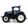 TRACTEUR NEW HOLLAND T7.210 (2011)