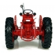 TRACTEUR VALMET 33 DIESEL **