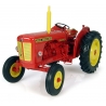 TRACTEUR DAVID BROWN 990 IMPLEMATIC (1961)