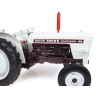 TRACTEUR DAVID BROWN SELECTAMATIC 990 (1966)