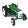 TRACTEUR OLIVER 600 (1963)