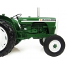 TRACTEUR OLIVER 600 (1963)