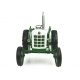 TRACTEUR OLIVER 600 (1963)