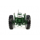 TRACTEUR OLIVER 600 (1963)