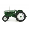 TRACTEUR OLIVER 600 (1963)