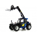 NEW HOLLAND LM 5060