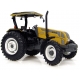 TRACTEUR VALTRA A 850 "GOLD EDITION" EDITION LIMITEE 2500 PCS