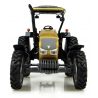 TRACTEUR VALTRA A 850 "GOLD EDITION" EDITION LIMITEE 2500 PCS