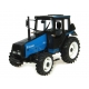 TRACTEUR VALMET 705 BLEU **