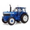 TRACTEUR FORD TW-30 4X4 (1979)