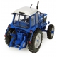 TRACTEUR FORD TW-30 4X4 (1979)