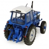 TRACTEUR FORD TW-30 4X4 (1979)