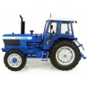 TRACTEUR FORD TW-30 4X4 (1979)