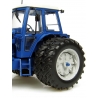 TRACTEUR FORD TW-30 4X2 (1979)