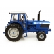 TRACTEUR FORD TW-30 4X2 (1979)