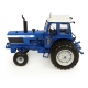 TRACTEUR FORD TW-30 4X2 (1979)