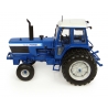 TRACTEUR FORD TW-30 4X2 (1979)