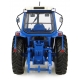 TRACTEUR FORD TW-25 4X2 (1983)