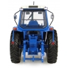 TRACTEUR FORD TW-25 4X2 (1983)