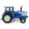 TRACTEUR FORD TW-25 4X2 (1983)