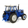 TRACTEUR FORD 8930 4X4