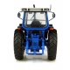 TRACTEUR FORD 8930 4X4