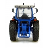 TRACTEUR FORD 8930 4X4