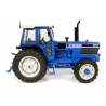 TRACTEUR FORD 8930 4X4