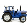 TRACTEUR FORD 8830 POWER SHIFT (1989)