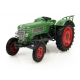 Tracteur Fendt Farmer 2 à l'échelle 1:32 Universal Hobbies UH4049